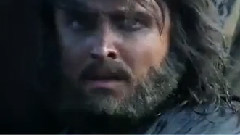 电影<法老与众神>电视版预告片