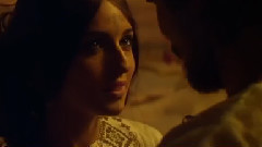 电影<法老与众神>精彩片段之What Makes You Happy