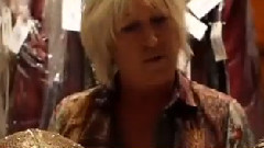 电影<法老与众神>制作特辑之Costume Design