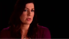 电影<法老与众神>制作特辑之Egyptologists