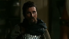 电影<法老与众神>终极版预告片