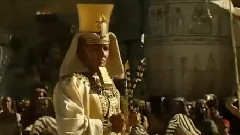 电影<法老与众神>中文版预告片