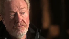 电影<法老与众神>制作特辑之The World