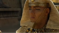 电影<法老与众神>制作特辑之Ridley's Epic World