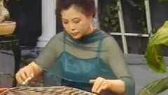 民乐群星 - 天下大同 古筝独奏