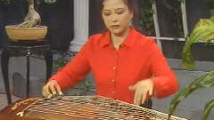 民乐群星 - 小开手 古筝独奏