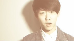 乔万旭,音悦stage - 薛之谦 一半