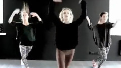 Rihanna Feat Ester Deanjazz-funk