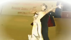 European Championship Latin