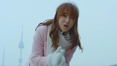 三星车险广告 完整版