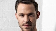 Will Young - What The World Needs Now Is Love
