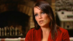 Tarja Turunen - My Winter Storm