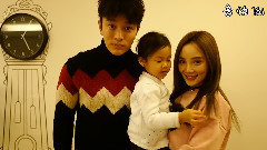 跨年演唱会宣传片之贾乃亮