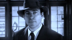 Giovanni Marradi - Ghost