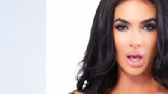 Я отпускаю тебя