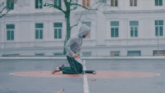 Alexander Rybak - Typisk Norsk