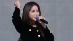 洪真英 - 爱情的电池