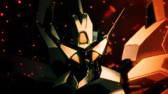 シアターシャイニング ポラリス 予告編