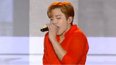 我们家 & Hands Up