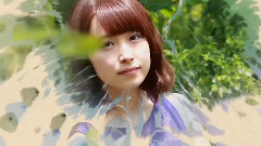 乃木坂46 2016年祈愿应援视频 BGM 恋仲 Cut Ver