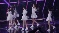 GFriend - Glass Bead & Me Gustas Tu