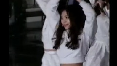 GFriend,信飞(GFriend) - Glass Bead & Me Gustas Tu