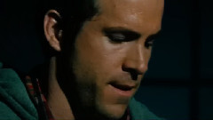 电影<藏身之所>片段之Attack