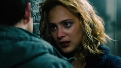 电影<藏身之所>片段之Real Job