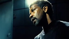 电影<藏身之所>中文版预告片