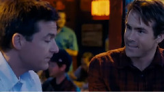 电影<互换身体>剧场版预告片1