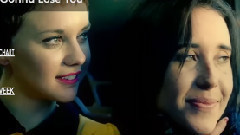 2016年第2期美国Billboard单曲榜Top 10