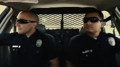 电影<警戒结束>精彩片段之Coffee