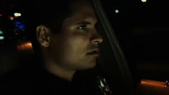 电影<警戒结束>精彩片段之Dating