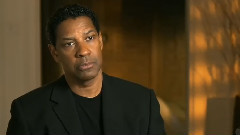 电影<藏身之所>片段之A Look Inside