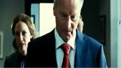 电影<藏身之所>电视宣传片Wanted