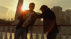 电影<密西西比游戏>预告片