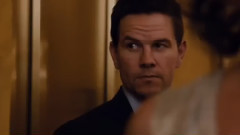 电影<破碎之城>精彩片段之What Have You Got