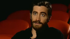 电影<警戒结束>制作特辑之Story