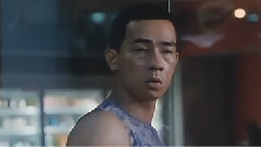 电影<生化寿尸>另一结局