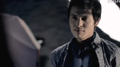 Omar - Karyindashyim