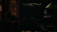 电影<死侍>先行版预告片