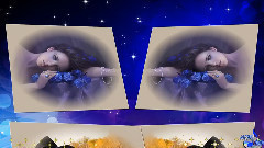 АМалинин Напрасные словаМонтаж