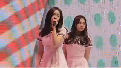 GFriend - Me Gustas Tu