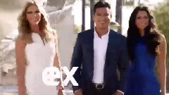 电影<死侍>愚人节分级恶作剧