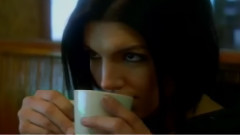 电影<制胜一击>开场5分钟