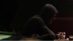 电影<死侍>中文版圣诞特别预告片