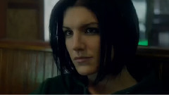 电影<制胜一击>预告片1