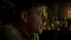 电影<制胜一击>预告片2