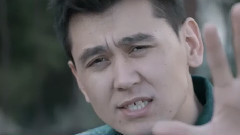 Omar - Men emi kayryilbaym