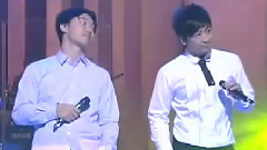 All You Need Is Love